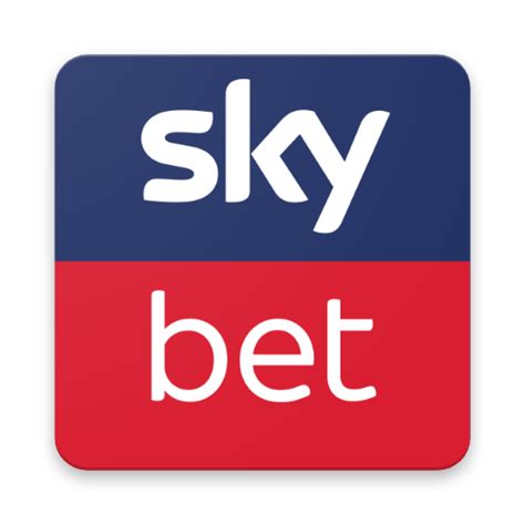 skybet promo code - Skybet Bonus and Promo Codes November 2024 